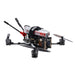 GEPRC PHANTOM Toothpick Freestyle 125mm Drone - 2-3S FPV Racing BNF/PNP, F4 OSD, 12A ESC, 1103 Motor, IRC Tramp - Ideal for Speed Enthusiasts & Drone Racers - Shopsta EU